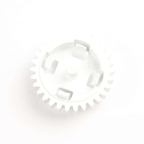 Electrolux 241770201 PINION