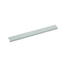 Whirlpool W11106290 DOOR TRIM