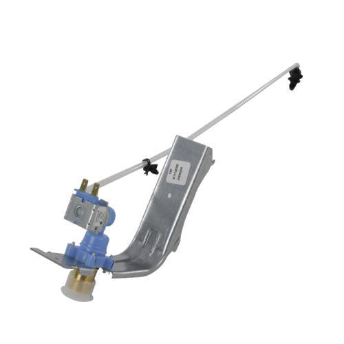 Whirlpool W11314437 VALVE