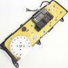 Samsung DC92-00736C PCB ASSEMBLY SUB