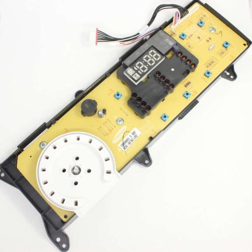 Samsung DC92-00736C PCB ASSEMBLY SUB