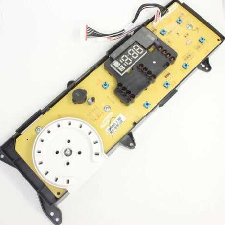 This is a genuine Samsung DC92-00736C PCB ASSEMBLY SUB