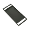 GE WB31X20584 REVERSIBLE GRIDDLE