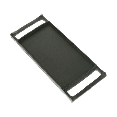 GE WB31X20584 REVERSIBLE GRIDDLE