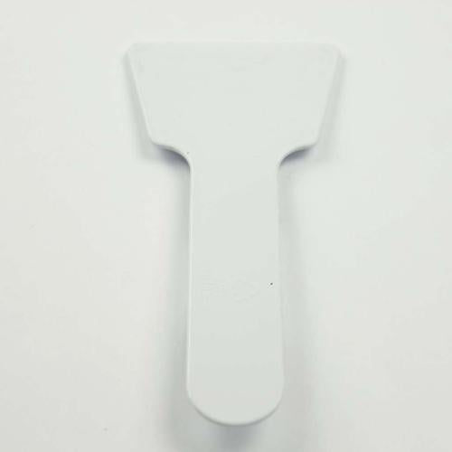 This is a genuine Danby 501105040009 DCFM ICE SHOVEL