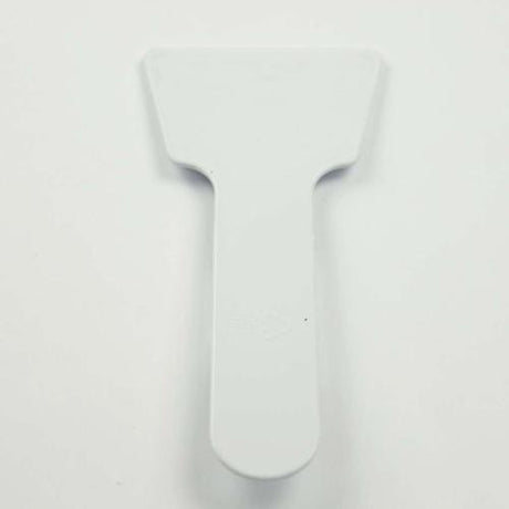 This is a genuine Danby 501105040009 DCFM ICE SHOVEL
