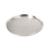 Delonghi 5511810298 PIZZA PLATE
