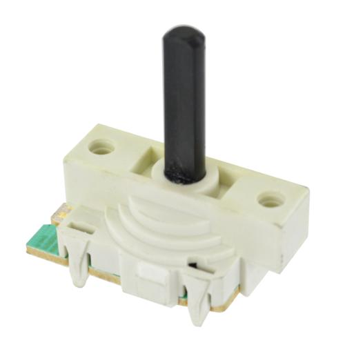 Bertazzoni 602095 2 POSITIONS SELECTOR