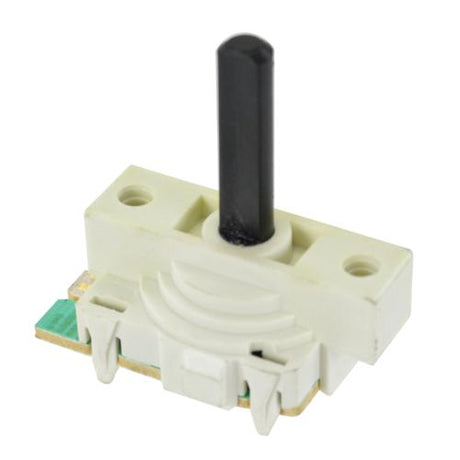This is a genuine Bertazzoni 602095 2 POSITIONS SELECTOR