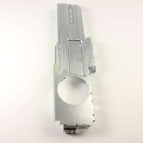 Whirlpool WPW10350242 CONTROL BRACKET