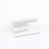 Electrolux 241779401 HINGE