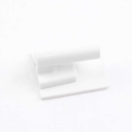 This is a genuine Electrolux 241779401 HINGE
