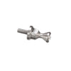 Bertazzoni 309311 MOD.STUD FOR 18/24DW 36FD REF