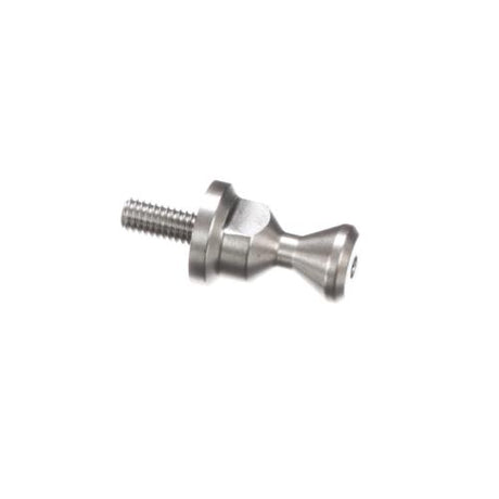 This is a genuine Bertazzoni 309311 MOD.STUD FOR 18/24DW 36FD REF
