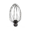 Whirlpool WP9704329 STAND MIXER WIRE WHIP