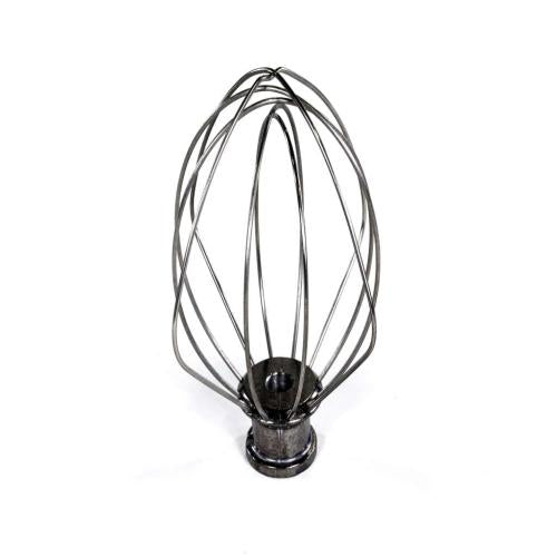 Whirlpool WP9704329 STAND MIXER WIRE WHIP