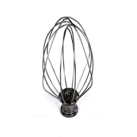 Whirlpool WP9704329 STAND MIXER WIRE WHIP