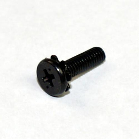 LG FAB30016124 STAND SCREW M TYPE D4.0 L14.0