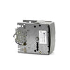 Whirlpool WP22003363 TIMER