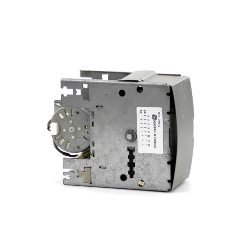 Whirlpool WP22003363 TIMER