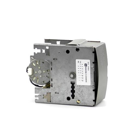 Whirlpool WP22003363 TIMER