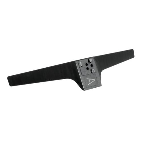 LG AAN76430615 BASE ASSEMBLY