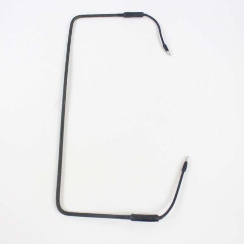 GE WR51X10036 DEFROST HEATER 36 SD