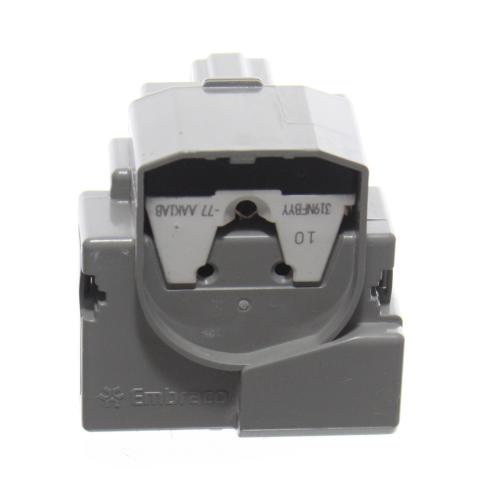 Whirlpool WPW10194431 START-DEV