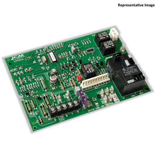 Mitsubishi T2WF2Z451 MITS CO P.B. ASSY