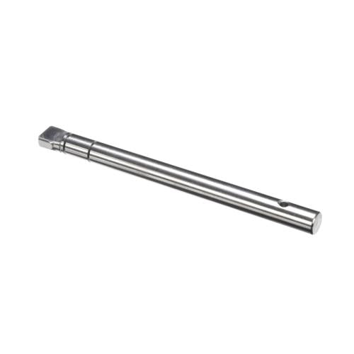 Bosch 00122605 AXIS