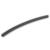 Whirlpool W10803052 HOSE