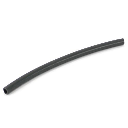 This is a genuine Whirlpool W10803052 HOSE