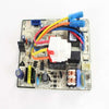 LG EBR76261814 MAIN PCB ASSEMBLY