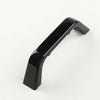 Panasonic F30706P00AP HANDLE