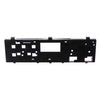 LG MJH63054101 PCB SUPPORTER