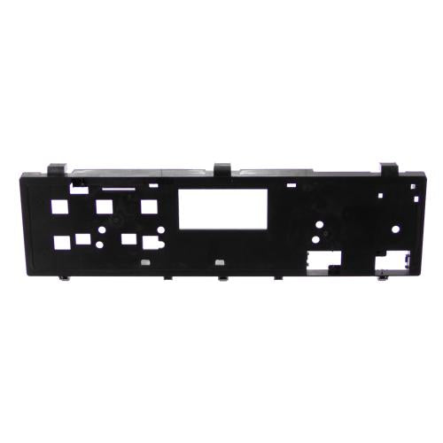 This is a genuine LG MJH63054101 PCB SUPPORTER
