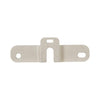 GE WH02X24390 THERMISTOR CLIP