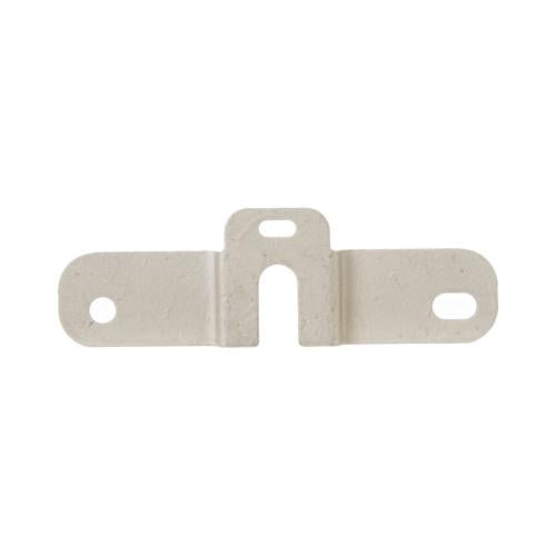 GE WH02X24390 THERMISTOR CLIP