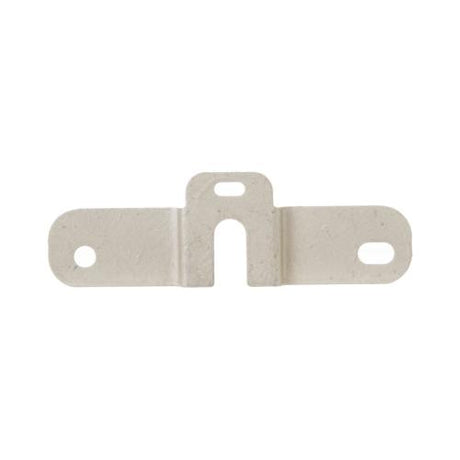 GE WH02X24390 THERMISTOR CLIP