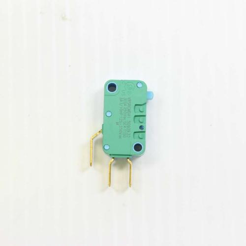 Bertazzoni 604075 SWITCH