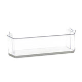 Whirlpool W11106750 TRIVET
