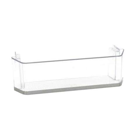 Whirlpool W11106750 TRIVET