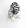 LG ABT72989206 PUMP CASING ASSEMBLY