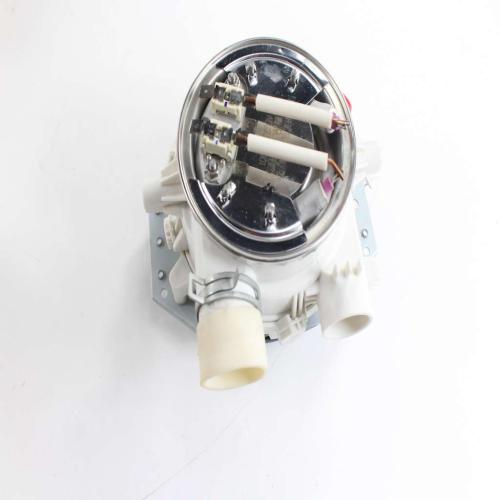 LG ABT72989206 PUMP CASING ASSEMBLY