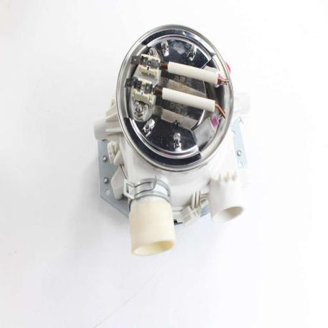 LG ABT72989206 PUMP CASING ASSEMBLY