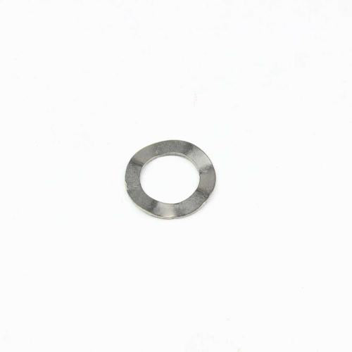 LG 4040FA4045C COMMON WASHER