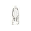 GE WB25T10101 LAMP HALOGEN BULB G9