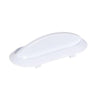 Midea 12131000001072 BOX COVER
