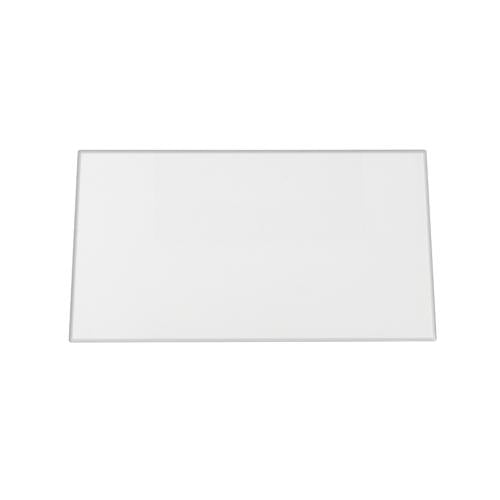 This is a genuine Electrolux 297265900 GLASS-SHELF