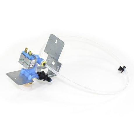 Whirlpool W11216837 VALVE